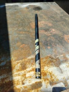Lot 2368 27 Oct 26