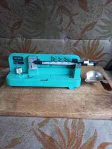 Lot 2292 27 Oct 26