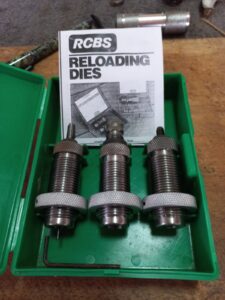 Lot 2294 27 Oct 26
