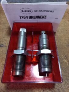 Lot 2297 27 Oct 26
