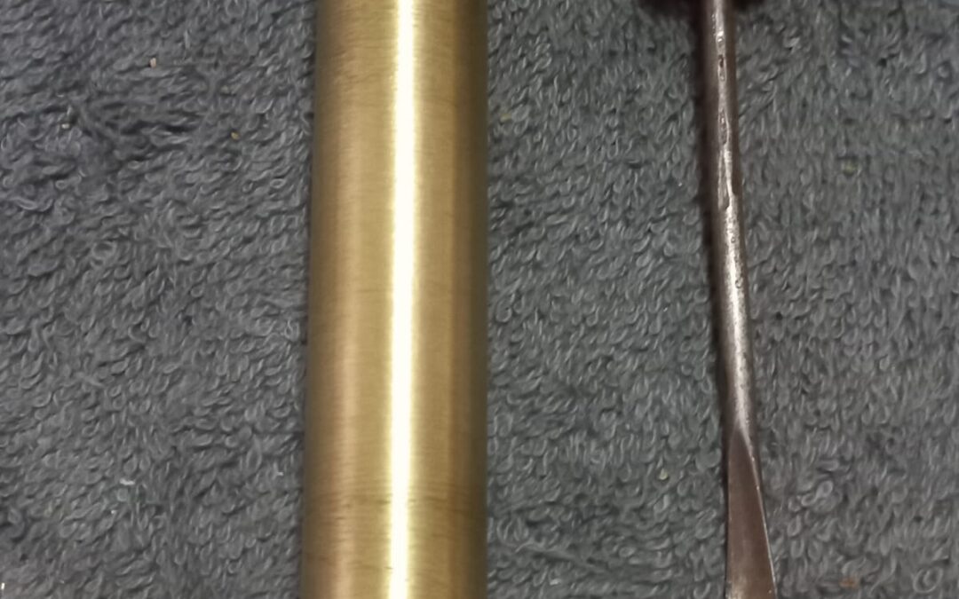 Lot 2300 27 Oct 26