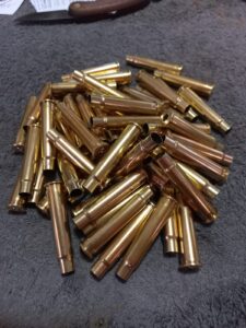 Lot 2302 27 Oct 26