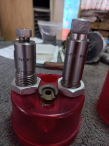 Lot 2303 27 Oct 26
