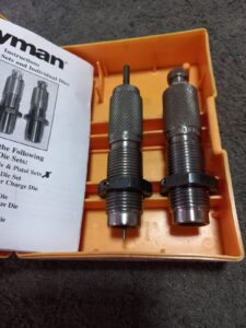 Lot 2312 27 Oct 26