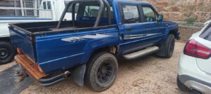 Lot 2321 27 Oct 26