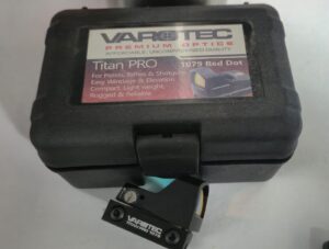 Lot 2339 27 Oct 26