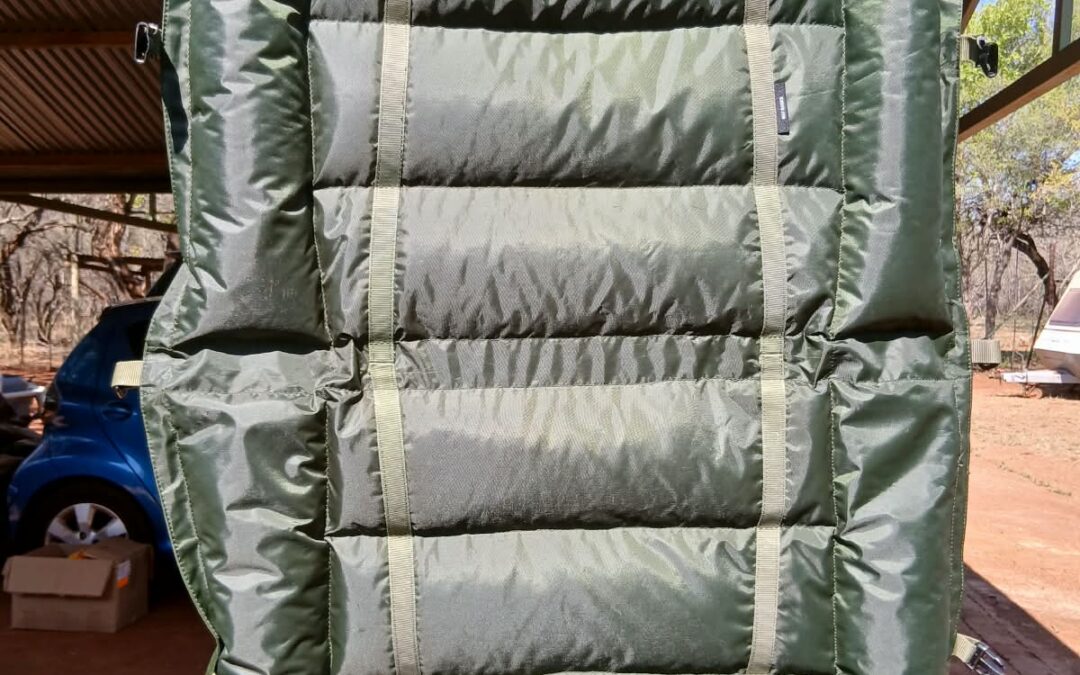 Lot 2333 27 Oct 26