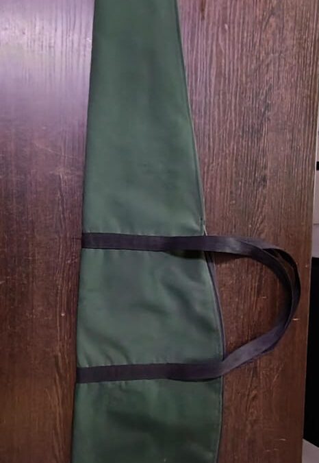 Lot 2397 27 Oct 26