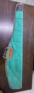 Lot 2398 27 Oct 26