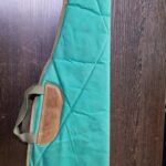 Lot 2398 27 Oct 26