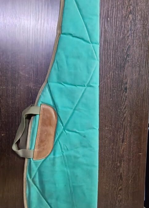 Lot 2398 27 Oct 26