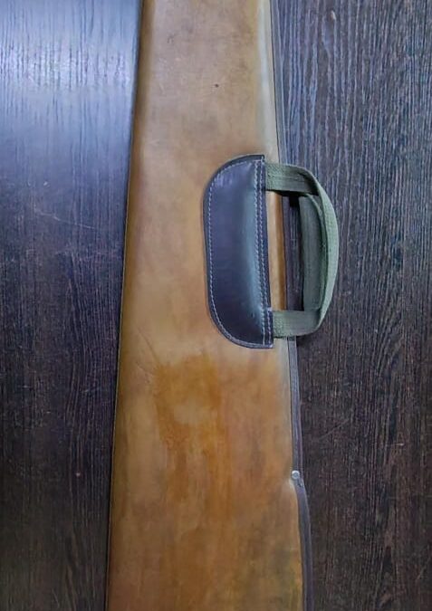 Lot 2409 29 Oct 26