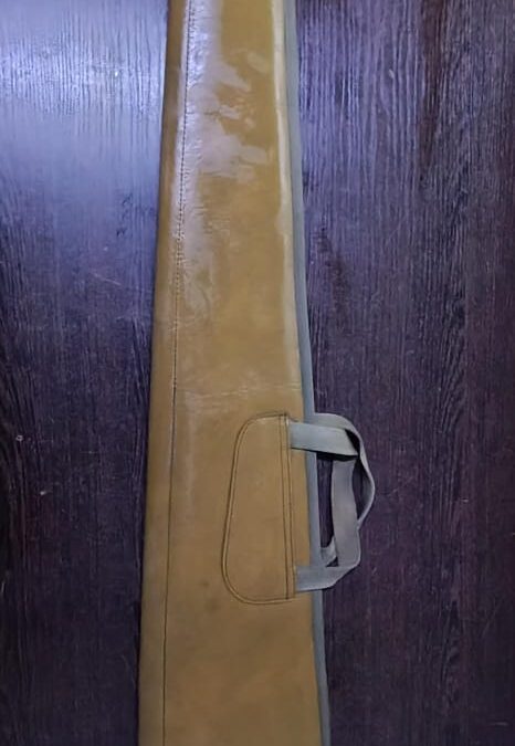 Lot 2410 29 Oct 26