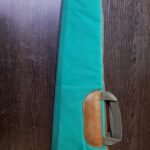 Lot 2491 29 Oct 26