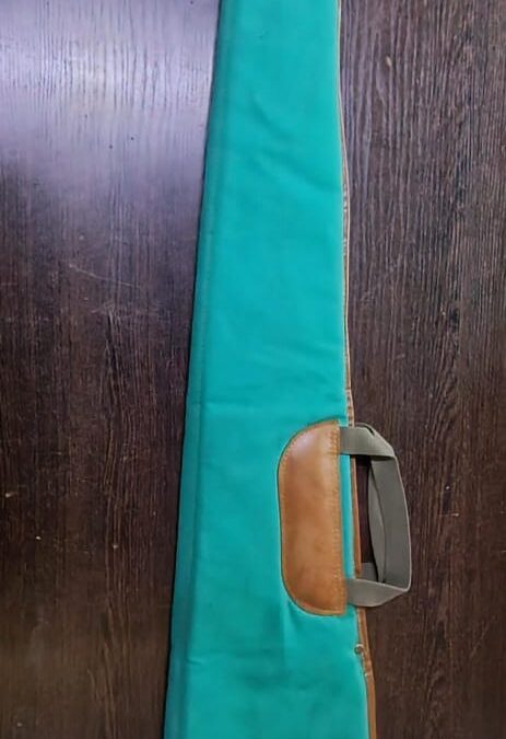 Lot 2491 29 Oct 26