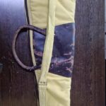 Lot 2492 29 Oct 26
