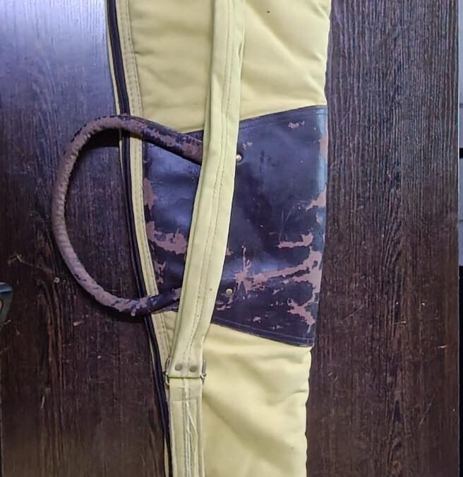 Lot 2492 29 Oct 26