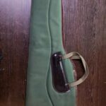 Lot 2493 29 Oct 26