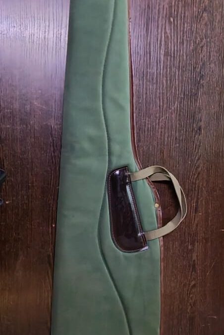 Lot 2493 29 Oct 26