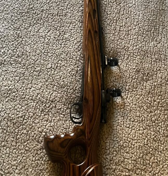 Lot 2601 29 Oct 26