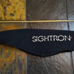 Lot 2562 29 Oct 26