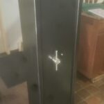 Lot 2620 29 Oct 26