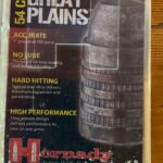 Lot 1990 22 Oct 26