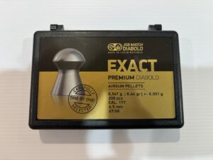 Lot 1376 15 Oct 26