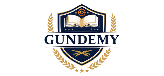 gundemy.com
